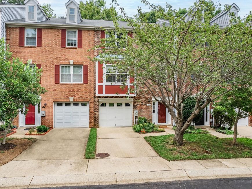 758 Pine Valley Drive, Arnold, MD 21012 Main Photo