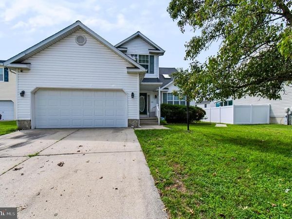 1409 SPRING PLOW COURT, SEVERN, MD 21144
