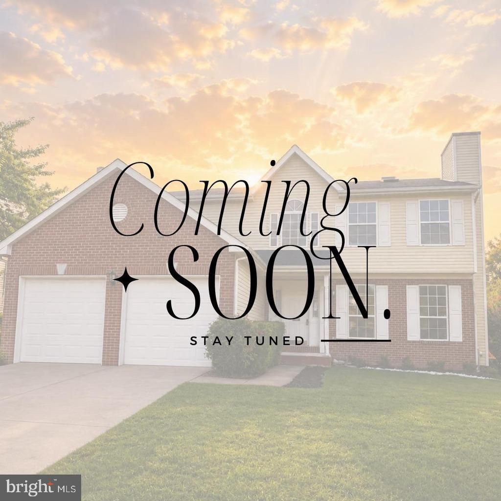 219 CANNON BALL WAY , ODENTON, MD 21113