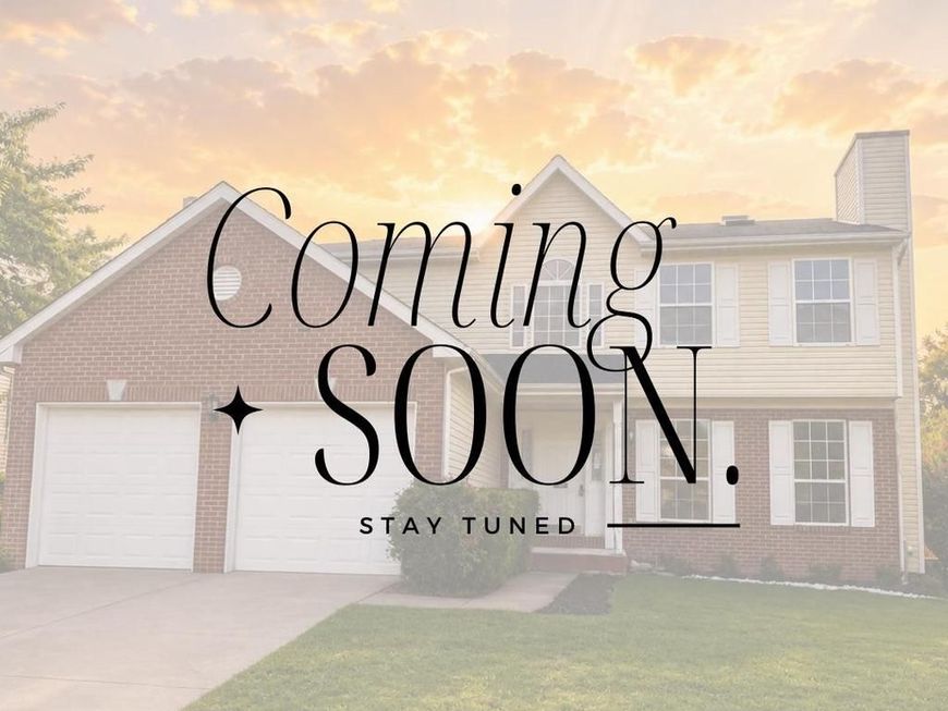 219 Cannon Ball Way , Odenton, MD 21113 Main Photo