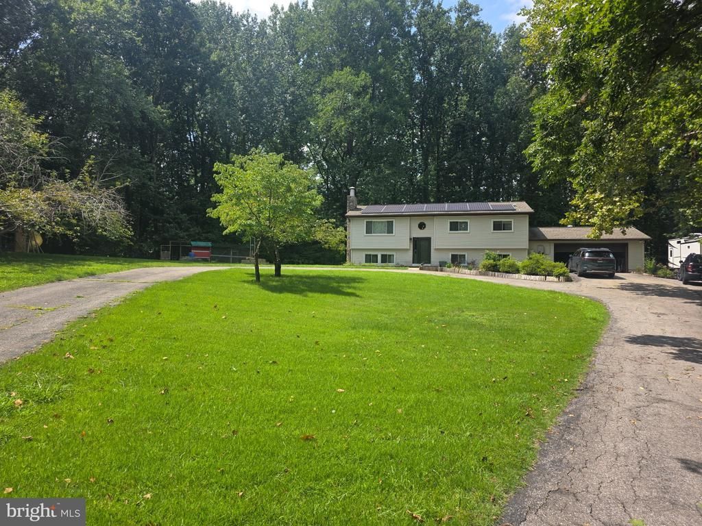 634 TETON COURT , LOTHIAN, MD 20711