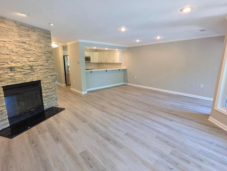 1144 Lake Heron Drive, Unit 2B, Annapolis, MD 21403 Main Photo