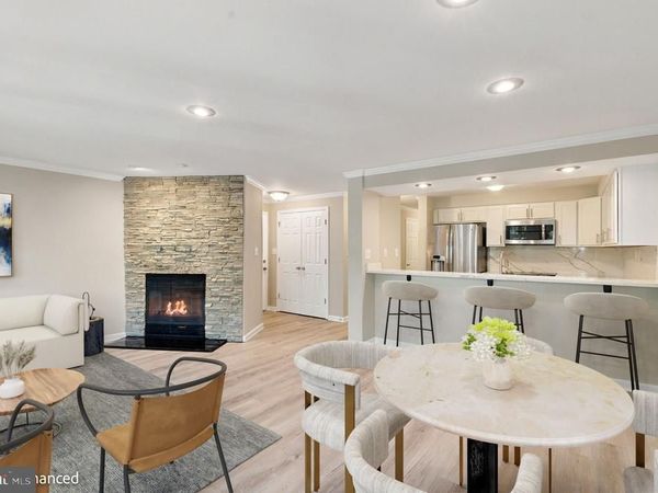 1144 LAKE HERON DRIVE, Unit 2B, ANNAPOLIS, MD 21403