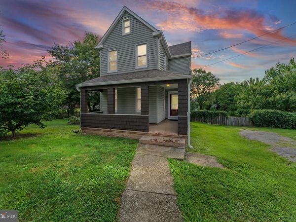 1016 PINE HEIGHTS AVENUE, BALTIMORE, MD 21229