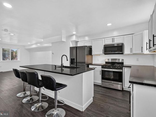 3801 8TH STREET, BALTIMORE, MD 21225