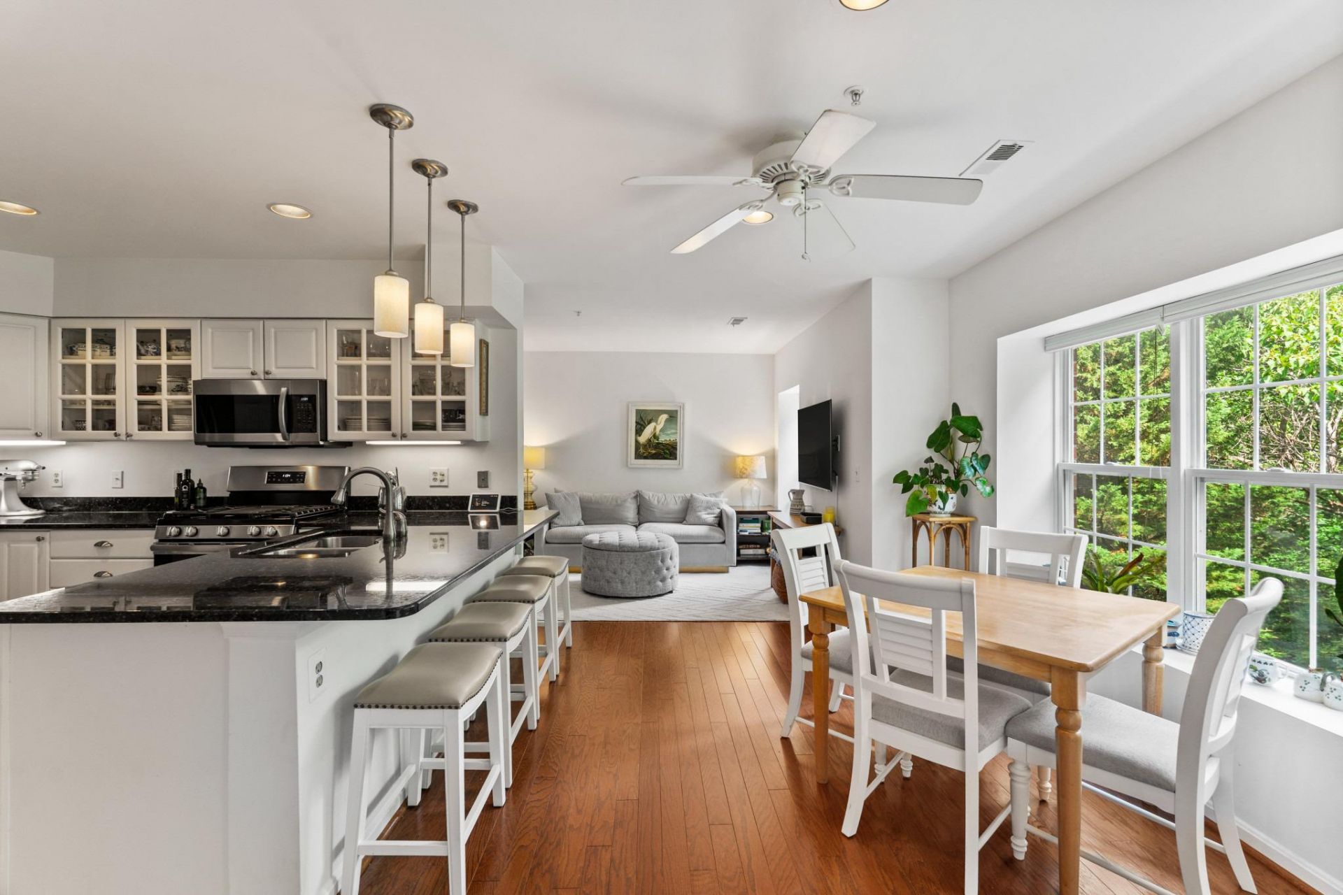 508 LIMERICK CIRCLE, LUTHERVILLE TIMONIUM, MD 21093