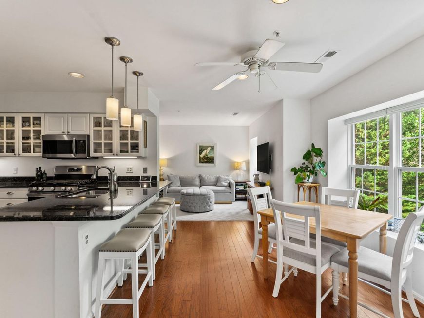 508 Limerick Circle, Unit 303, Lutherville Timonium, MD 21093 Main Photo