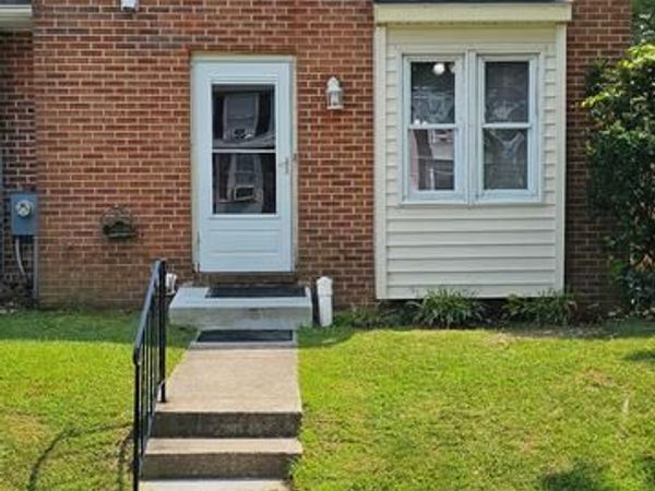 35 CHATTUCK COURT , MIDDLE RIVER, MD 21220