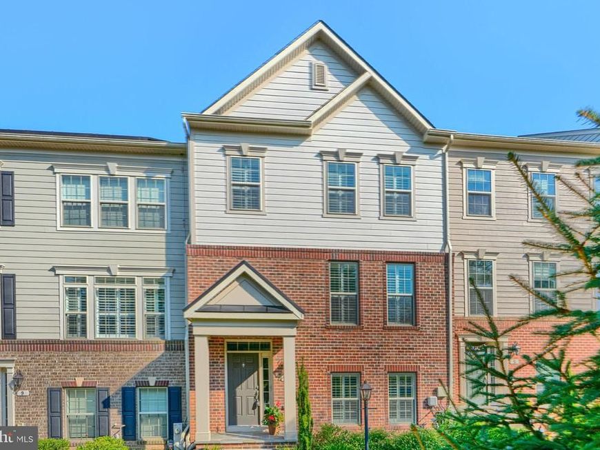 7 Fila Way , Sparks Glencoe, MD 21152 Main Photo