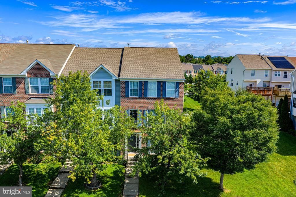 24 Hallsdale, Baltimore, MD 21237 Main Photo