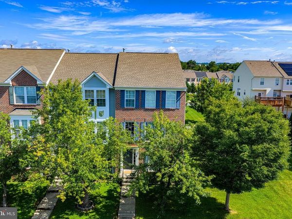 24 HALLSDALE, BALTIMORE, MD 21237