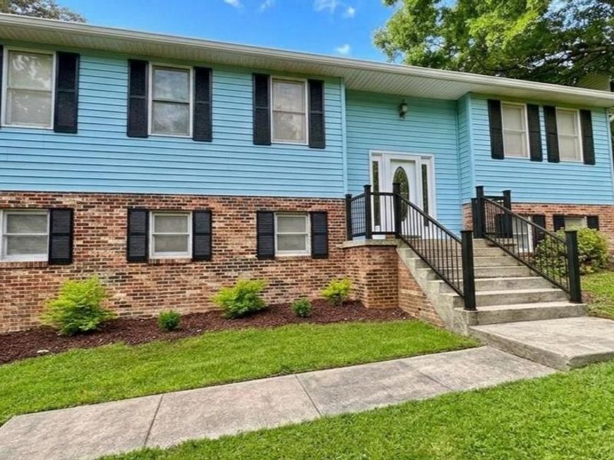 2725 Cove Point Road , Lusby, MD 20657 Main Photo