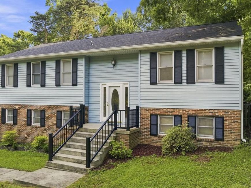 2725 Cove Point Road, Lusby, MD 20657 Main Photo
