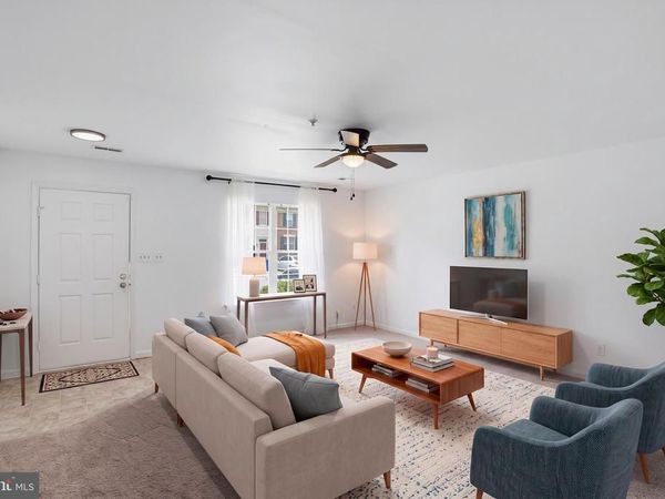 10 HICKORY LANE, ELKTON, MD 21921