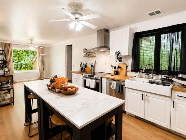 14671 FOX CHASE CIRCLE , RIDGELY, MD 21660