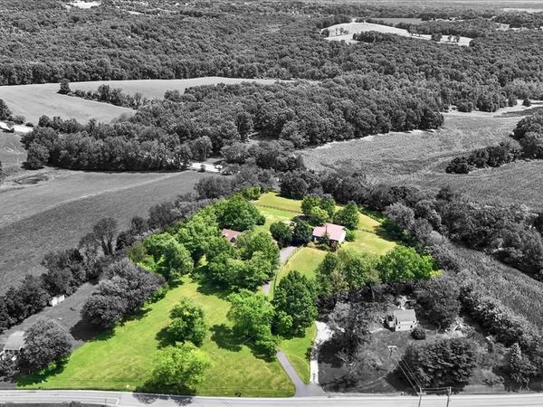 3049 NICODEMUS ROAD , WESTMINSTER, MD 21157