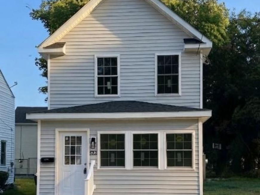 522 522 Pine St , Cambridge, MD 21613 Main Photo
