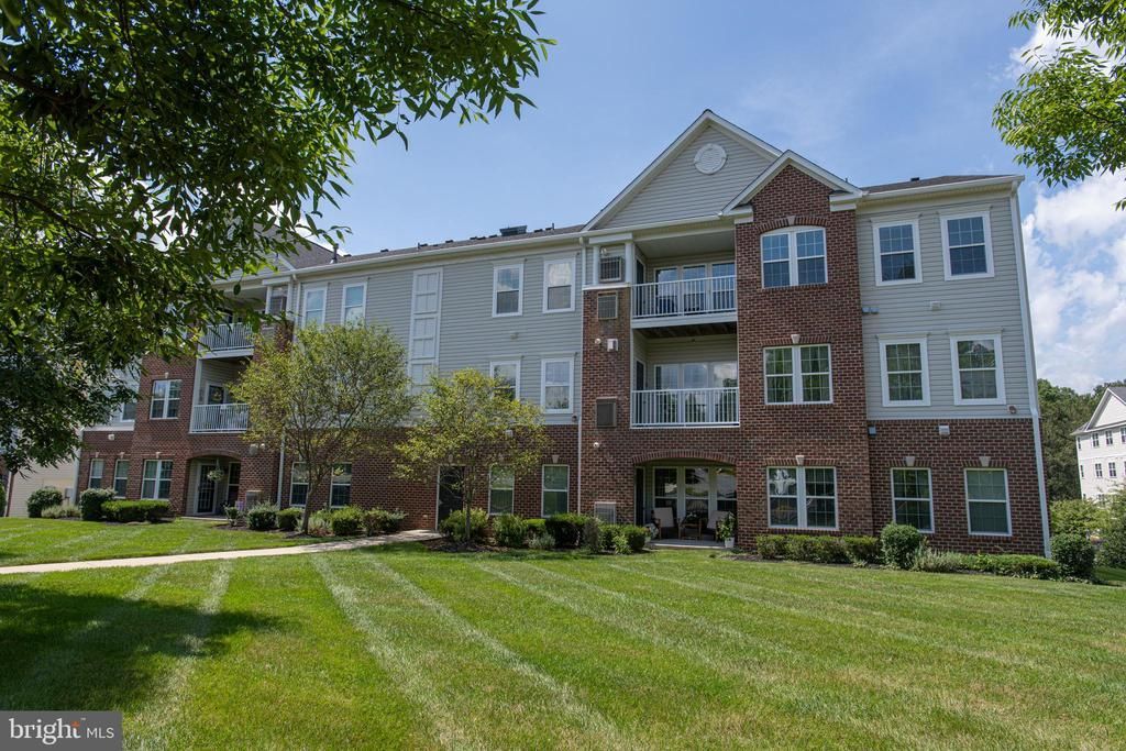 635 Wallingford Road, Unit 302, Bel Air, MD 21014 Main Photo