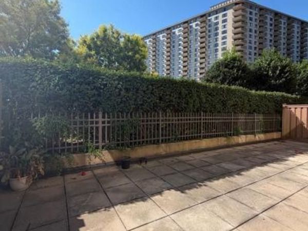 5225 POOKS HILL ROAD , Unit A19 NORTH, BETHESDA, MD 20814