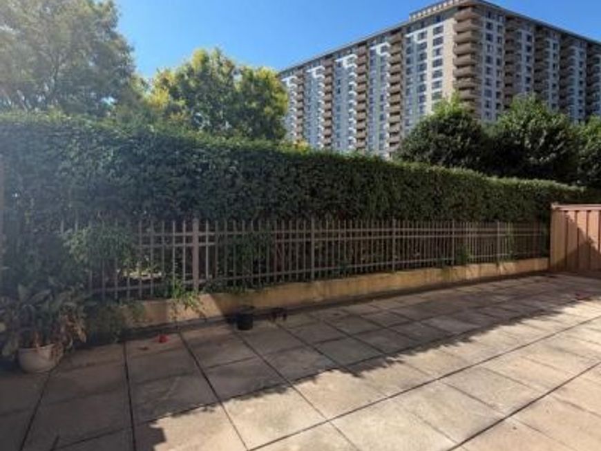 5225 Pooks Hill Road , Unit A19 NORTH, Bethesda, MD 20814 Main Photo