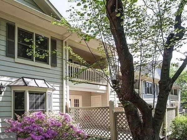 13016 SHADYSIDE LANE , Unit 230, GERMANTOWN, MD 20874