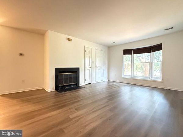 13016 SHADYSIDE LANE , Unit 230, GERMANTOWN, MD 20874