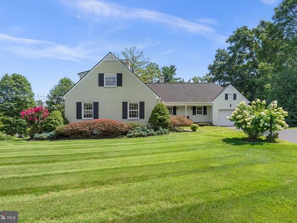 17609 STONERIDGE COURT, GAITHERSBURG, MD 20878