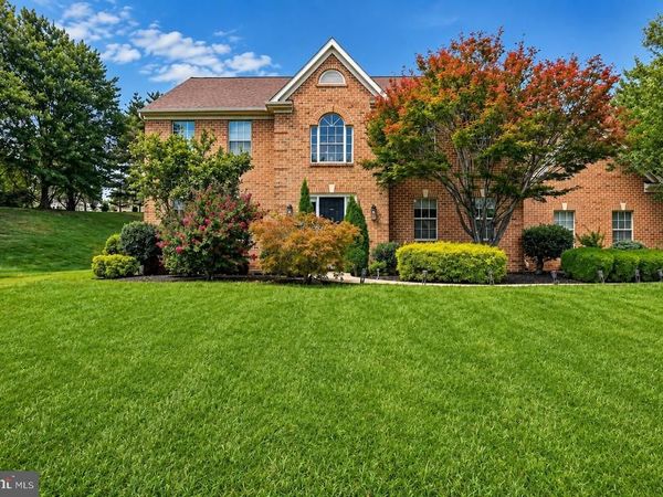 11129 SCEPTRE RIDGE TERRACE, GERMANTOWN, MD 20876