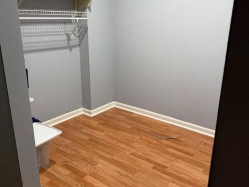 7716 Hanover Parkway , Unit 101, Greenbelt, MD 20770 Main Photo