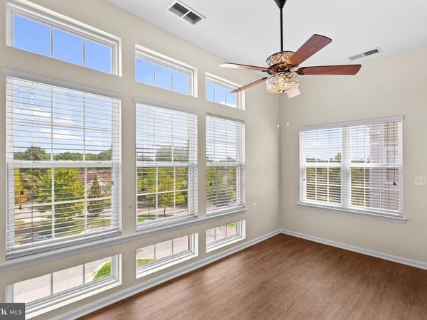 14040 NEW ACADIA LANE , Unit 406, UPPER MARLBORO, MD 20774
