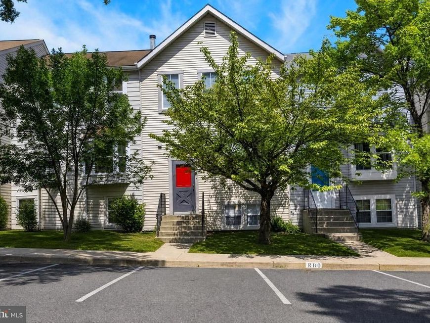 3510 Cherry Hill Court, Beltsville, MD 20705 Main Photo