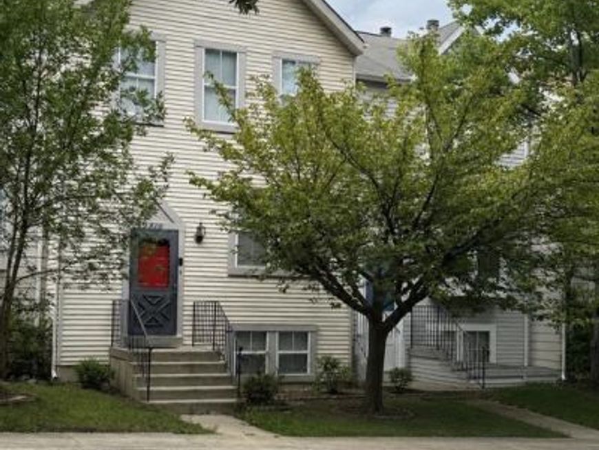 3510 Cherry Hill Court, Beltsville, MD 20705 Main Photo