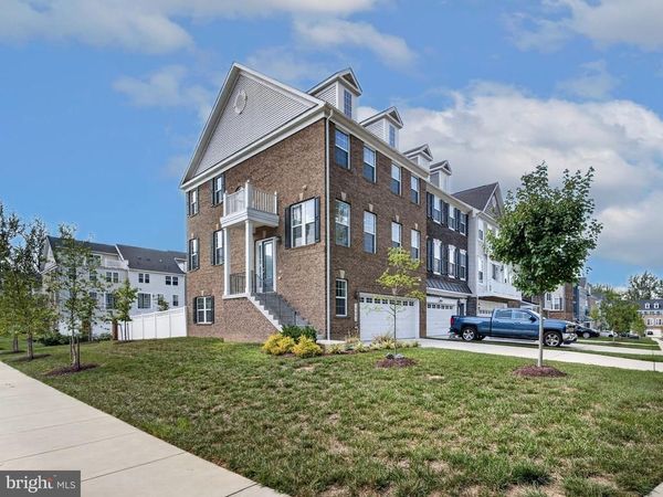 10851 FOXTROT CIRCLE, UPPER MARLBORO, MD 20772
