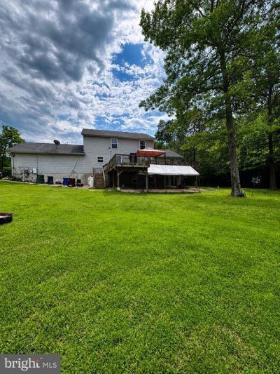 15324 BRANDYWINE ROAD, BRANDYWINE, MD 20613