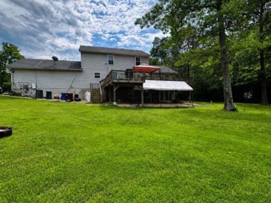 15324 Brandywine Road, Brandywine, MD 20613 Main Photo