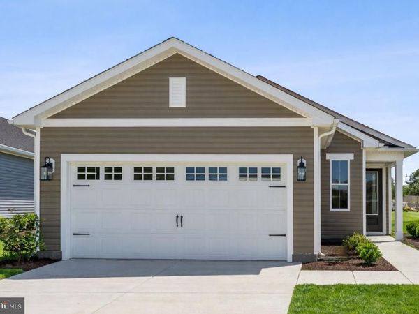 29403 JOBES STREET , EASTON, MD 21601