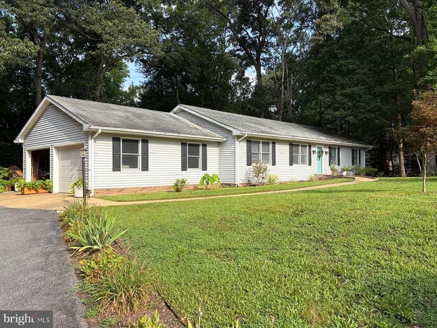 406 Ethels Way, Salisbury, MD 21804 Main Photo