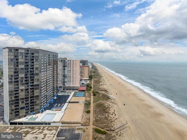 10900 COASTAL HIGHWAY , Unit 1614, OCEAN CITY, MD 21842