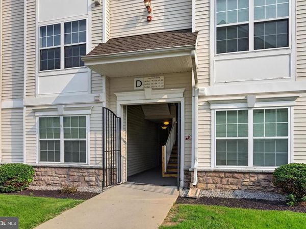 115 LIONHEART LANE, WEST DEPTFORD, NJ 08086