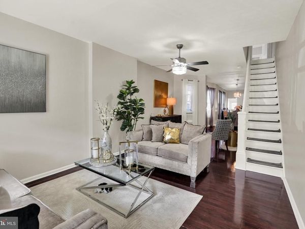 1344 N 11TH STREET, READING, PA 19604