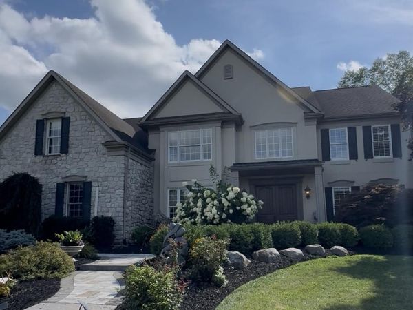 2310 SANDHURST DRIVE, JAMISON, PA 18929