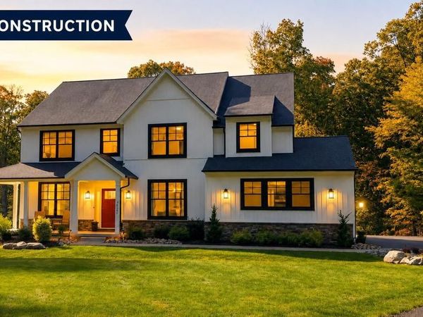 2309 RIDGE ROAD , PERKASIE, PA 18944