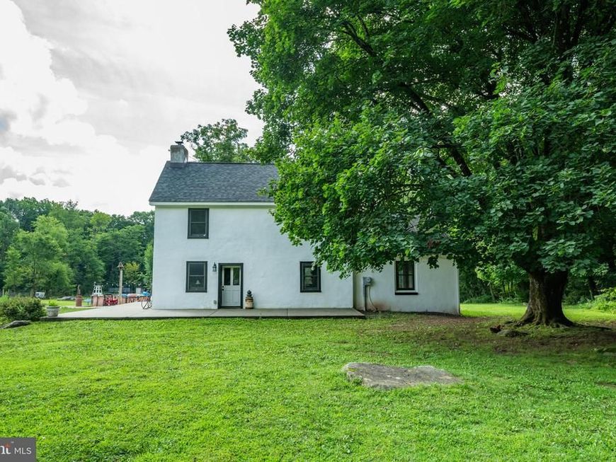 1328 Cobbler Road , Quakertown, PA 18951 Main Photo