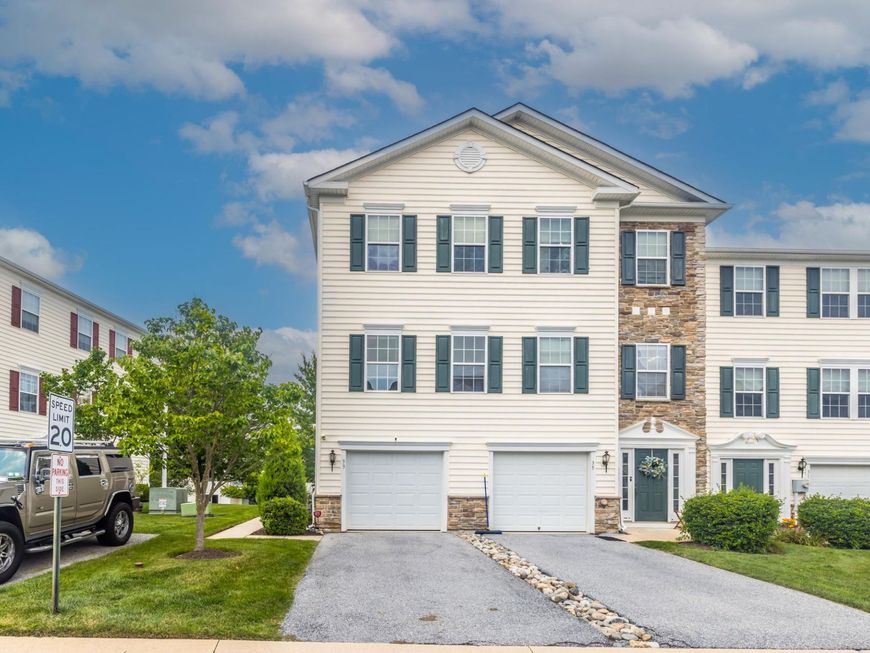 33 Tuxford Lane , Unit 33, Coatesville, PA 19320 Main Photo