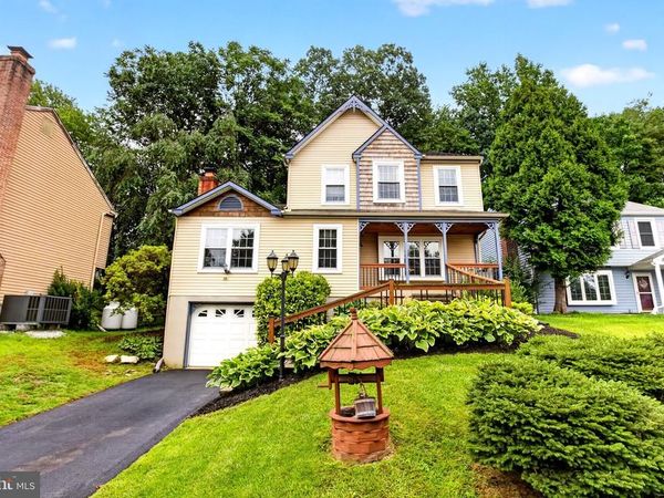 1658 HEMLOCK CIRCLE, DOWNINGTOWN, PA 19335