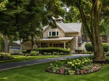 424 N MONROE STREET, MEDIA, PA 19063