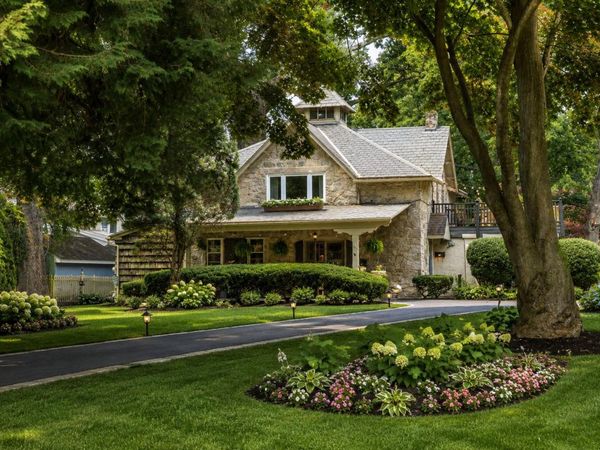 424 N MONROE STREET , MEDIA, PA 19063