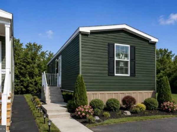 770 STONEWOOD DRIVE , GAP, PA 17527