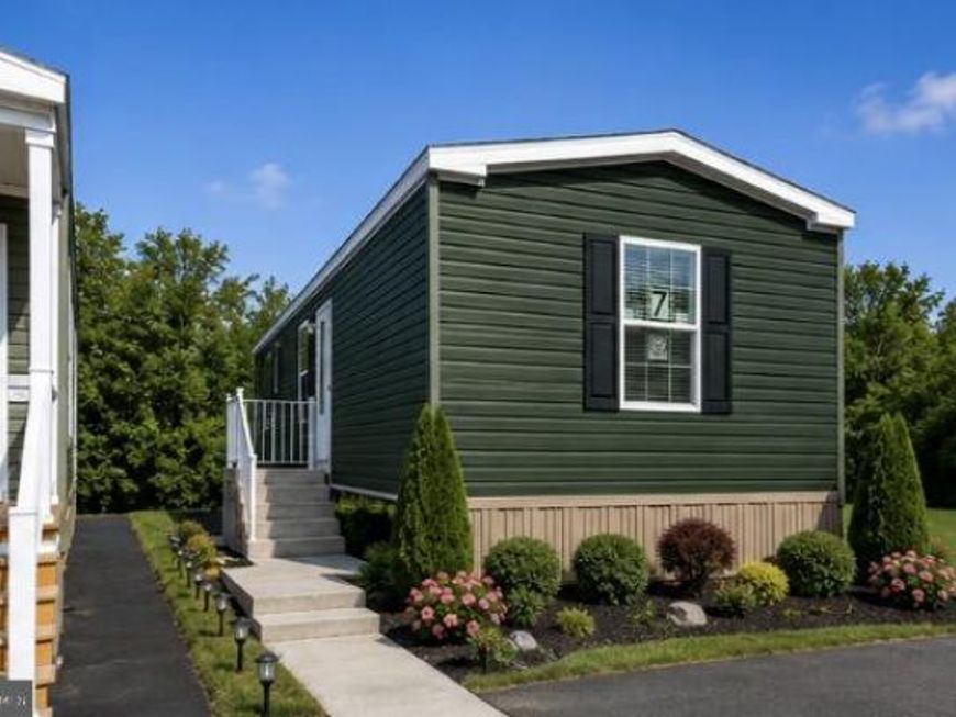 770 Stonewood Drive , Gap, PA 17527 Main Photo
