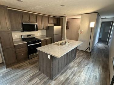 56 PENN DRIVE, CONESTOGA, PA 17516